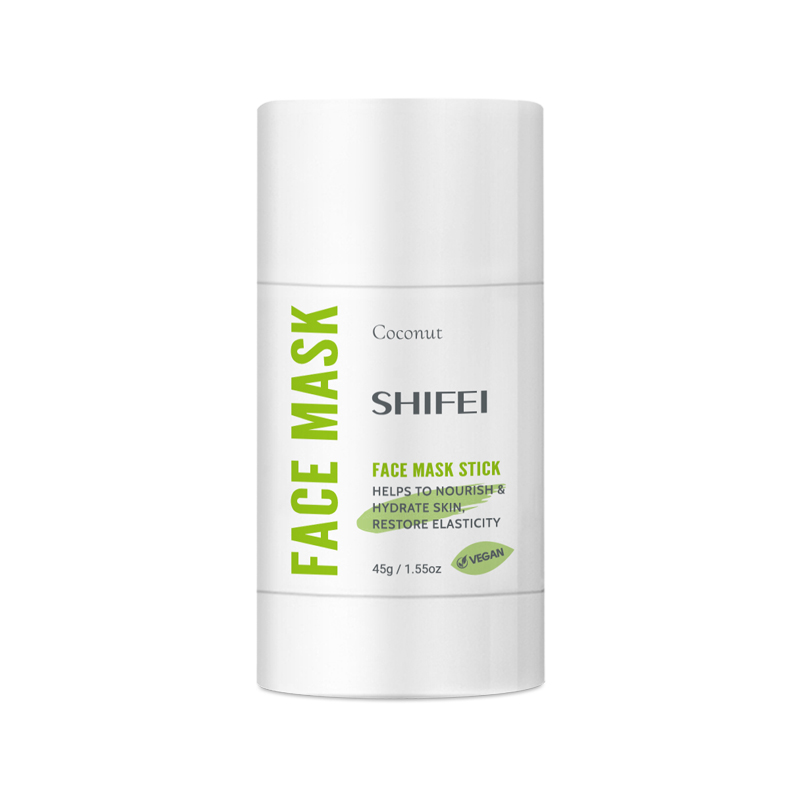FACE MASK STICK 