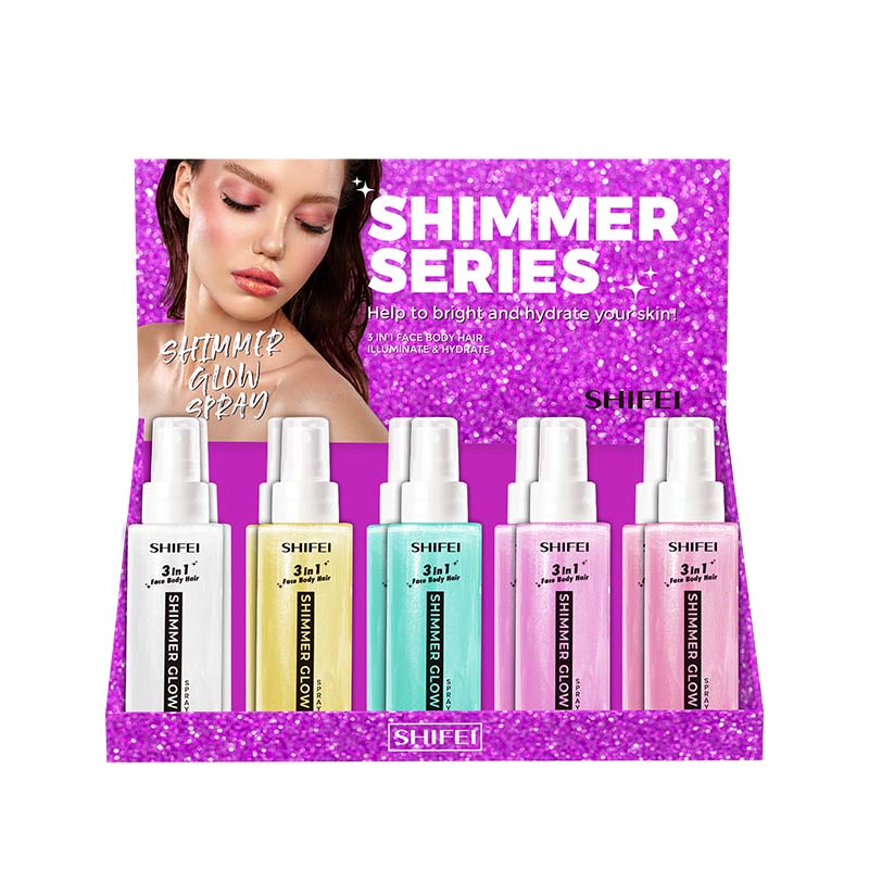 Highlighter