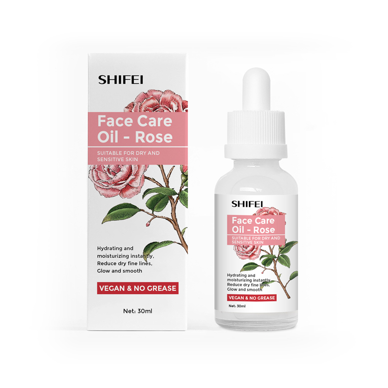 Essential Oil