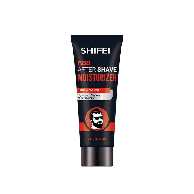 Men care set